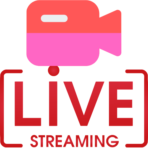 Sex Cam Vietnam